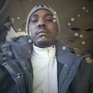 Meet your Posher, Lavell